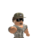 Brybry11oo