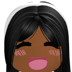 @Thereal_Heaven