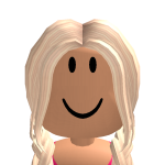 @urdadssfavoritee