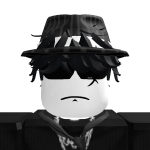 @Sp1ezy