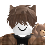 Ami