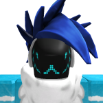 @Protogen_Furry9