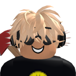 @500k_God