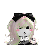 @qweennyancat