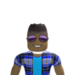 @naturetobi