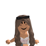 @AlyIsDUHbest