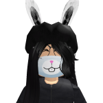 @00iiDaisy