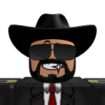 @AutoTanqR11