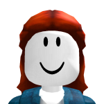 joy