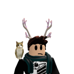 @Pikmin123438