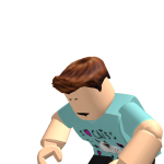 @colinhaveasis