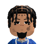 @TheFake_Lebronjames6