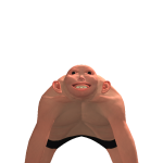 @waynos1245