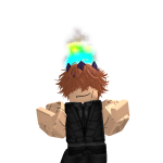 @Robertisthebest5000