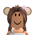 @Cookiecharlie11