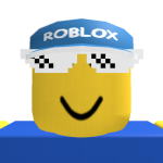 @ariking5