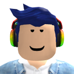@Gamerboy1230864