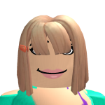 @gamepiece22