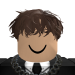 @jaced620