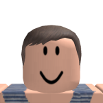 @FoxyTheBeast1111