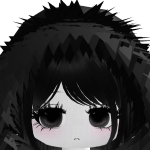 arelisita
