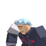 @SirMushroomGuy
