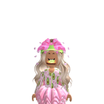 @eloise_robloxxisfun