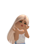 @Viky12080