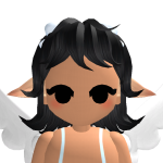 @zoripiah