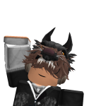 @PA1NC0R3