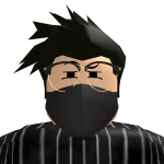 @iisour_patchxii