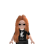 @MsPe3ps