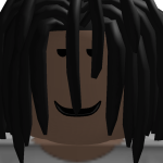@Darthwars4