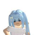 @iiOLeaHOii