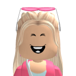 @simply_mackenziexx