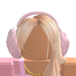 @sirxcs