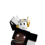 @sjsjcjsskd3