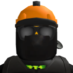 @ploppy451