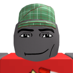 @444Real444