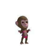 @bryleeK23