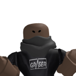 @whattsilver99