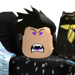 @IceEndermanjackboy