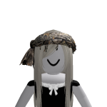 TPAXAL