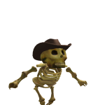 @Sloorpi