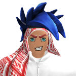 @FaZePunjabi