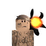 @Dgzori