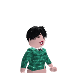 @atakanwuw