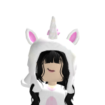 @unicornbaby_lovex