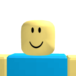 I00I00I