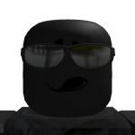 @WeT_SnIPo
